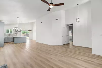 1514 Blue Lane, Roseville, CA 95747 - Photo 7