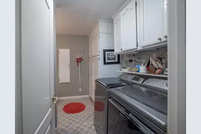 24333 E Highway 26, Linden, CA 95236 - Photo 45