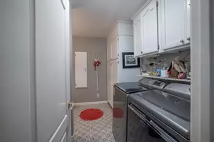 24333 E Hwy 26, Linden, CA 95236 - Photo 45