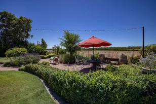 24333 E Hwy 26, Linden, CA 95236 - Photo 63