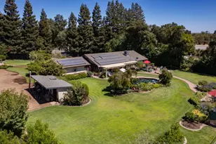 24333 E Hwy 26, Linden, CA 95236 - Photo 1