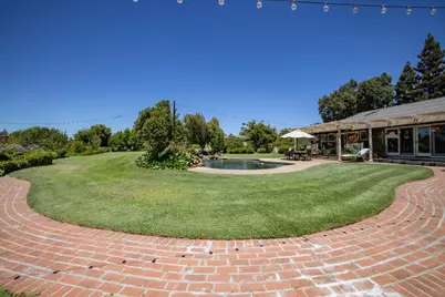 24333 E Highway 26, Linden, CA 95236 - Photo 65