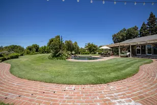 24333 E Hwy 26, Linden, CA 95236 - Photo 65