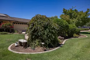 24333 E Hwy 26, Linden, CA 95236 - Photo 9