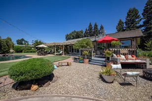 24333 E Hwy 26, Linden, CA 95236 - Photo 51