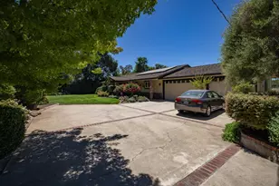 24333 E Hwy 26, Linden, CA 95236 - Photo 3