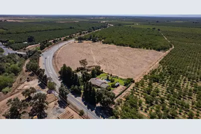 24333 E Highway 26, Linden, CA 95236 - Photo 81