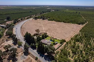 24333 E Hwy 26, Linden, CA 95236 - Photo 81