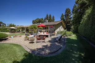 24333 E Hwy 26, Linden, CA 95236 - Photo 55