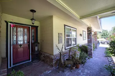 24333 E Highway 26, Linden, CA 95236 - Photo 13