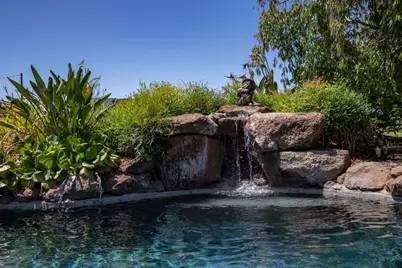 24333 E Highway 26, Linden, CA 95236 - Photo 59