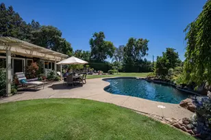 24333 E Hwy 26, Linden, CA 95236 - Photo 57