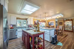 24333 E Hwy 26, Linden, CA 95236 - Photo 23