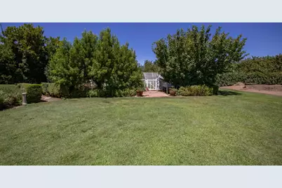 24333 E Highway 26, Linden, CA 95236 - Photo 69
