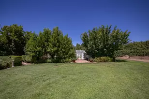 24333 E Hwy 26, Linden, CA 95236 - Photo 69