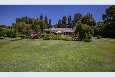 24333 E Highway 26, Linden, CA 95236 - Photo 61