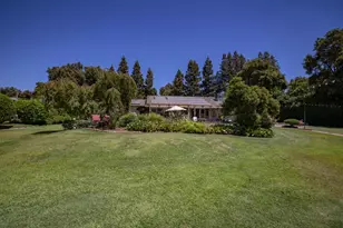 24333 E Hwy 26, Linden, CA 95236 - Photo 61