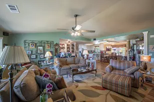 24333 E Hwy 26, Linden, CA 95236 - Photo 17