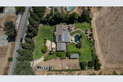24333 E Highway 26, Linden, CA 95236 - Photo 77