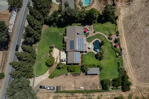 24333 E Hwy 26, Linden, CA 95236 - Photo 77