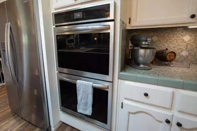24333 E Highway 26, Linden, CA 95236 - Photo 25