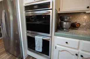 24333 E Hwy 26, Linden, CA 95236 - Photo 25