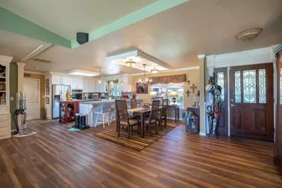 24333 E Highway 26, Linden, CA 95236 - Photo 15