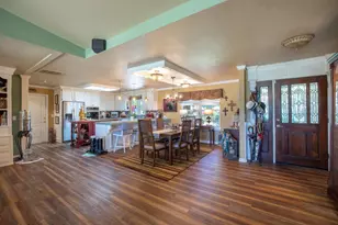 24333 E Hwy 26, Linden, CA 95236 - Photo 15