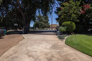 24333 E Hwy 26, Linden, CA 95236 - Photo 7