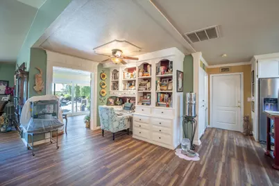 24333 E Highway 26, Linden, CA 95236 - Photo 29