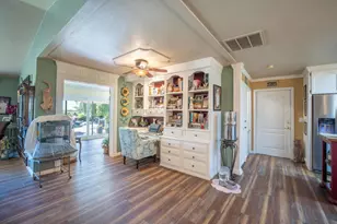 24333 E Hwy 26, Linden, CA 95236 - Photo 29