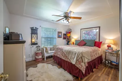 24333 E Highway 26, Linden, CA 95236 - Photo 35