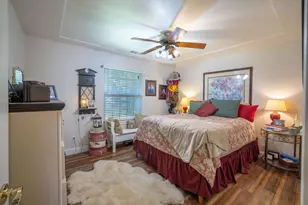 24333 E Hwy 26, Linden, CA 95236 - Photo 35
