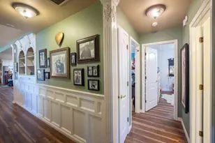 24333 E Hwy 26, Linden, CA 95236 - Photo 31