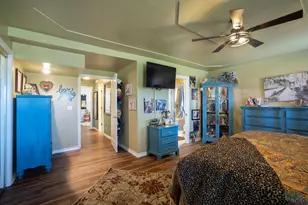 24333 E Hwy 26, Linden, CA 95236 - Photo 39