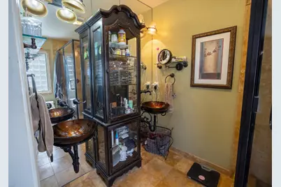24333 E Highway 26, Linden, CA 95236 - Photo 41