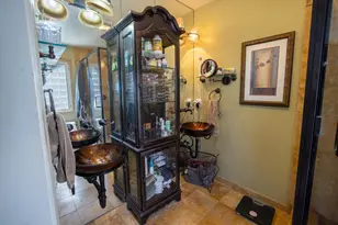 24333 E Hwy 26, Linden, CA 95236 - Photo 41