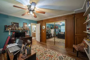 24333 E Hwy 26, Linden, CA 95236 - Photo 33