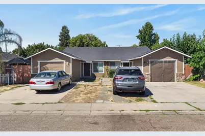 310 Camellia Way, Galt, CA 95632 - Photo 1