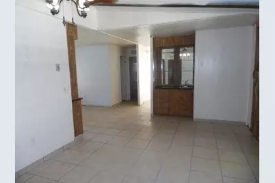 Aplicella Court #30, Manteca, CA 95337 - Photo 13