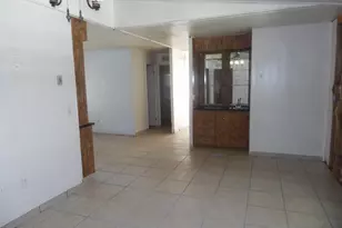 Aplicella Ct, Manteca, CA 95337 - Photo 13