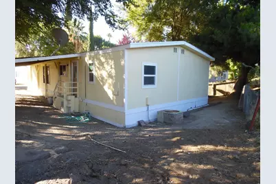 Aplicella Court #30, Manteca, CA 95337 - Photo 33