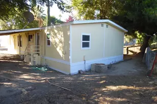 Aplicella Ct, Manteca, CA 95337 - Photo 33