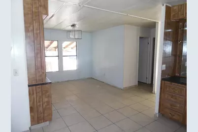 Aplicella Court #30, Manteca, CA 95337 - Photo 11