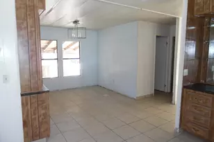 Aplicella Ct, Manteca, CA 95337 - Photo 11