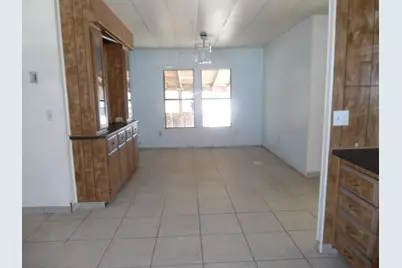 Aplicella Court #30, Manteca, CA 95337 - Photo 17