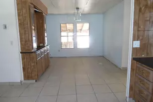 Aplicella Ct, Manteca, CA 95337 - Photo 17