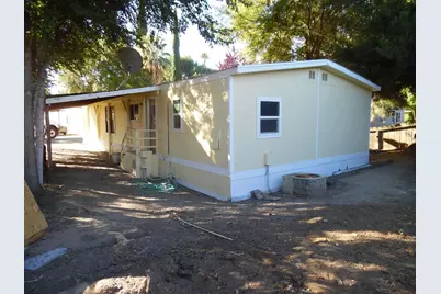 Aplicella Court #30, Manteca, CA 95337 - Photo 31