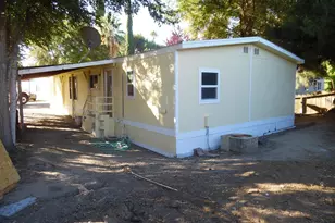 Aplicella Ct, Manteca, CA 95337 - Photo 31