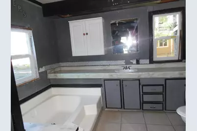Aplicella Court #30, Manteca, CA 95337 - Photo 25